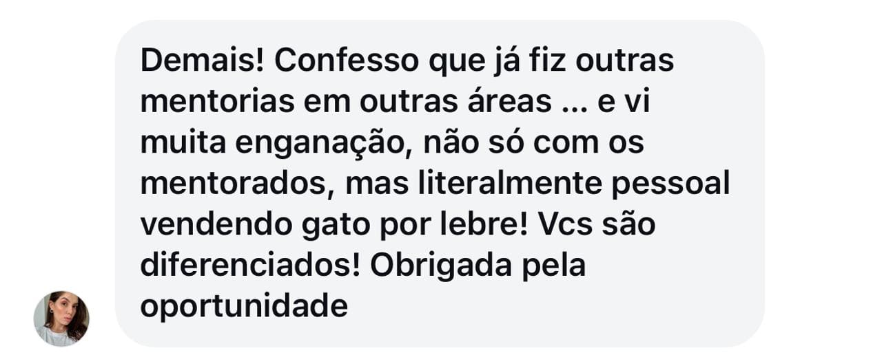 DEPOIMENTO-MTC-01