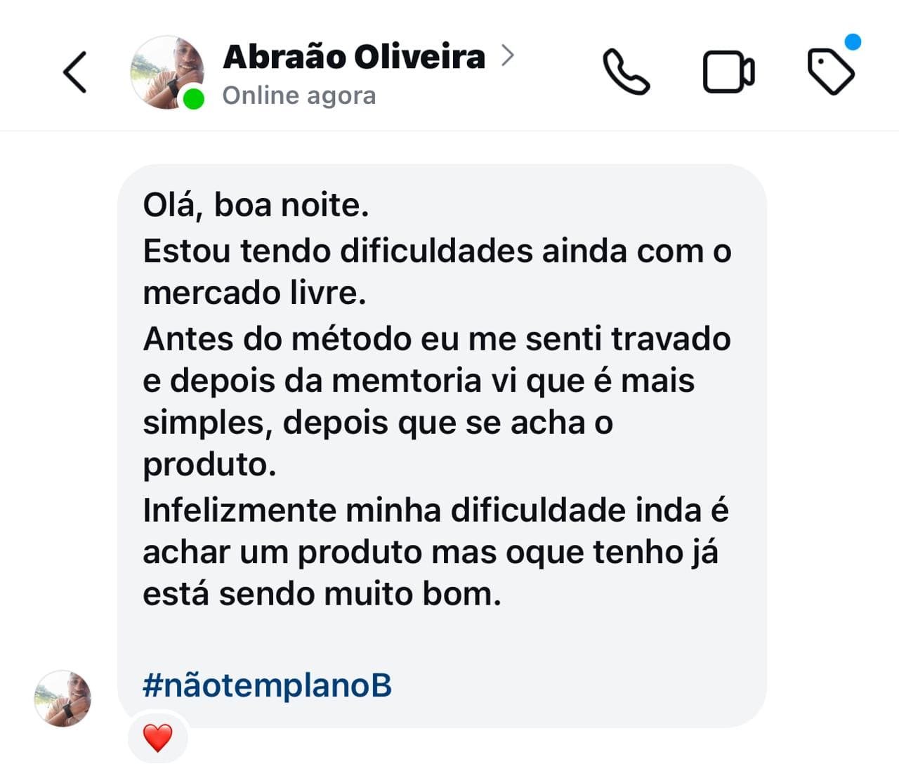 DEPOIMENTO-MTC-02
