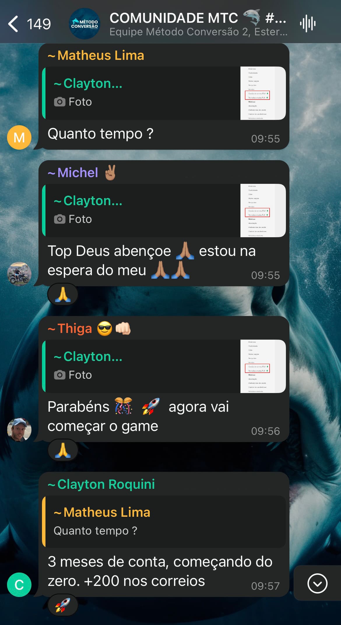DEPOIMENTO-MTC-03