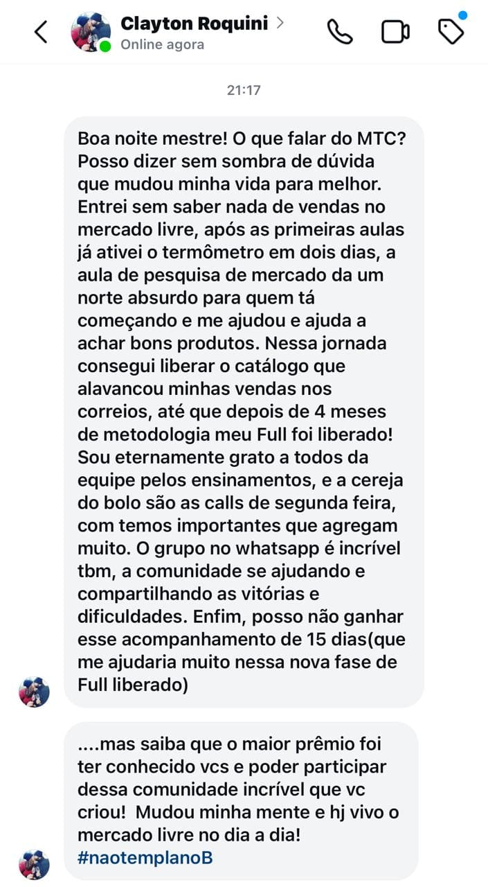 DEPOIMENTO-MTC-04
