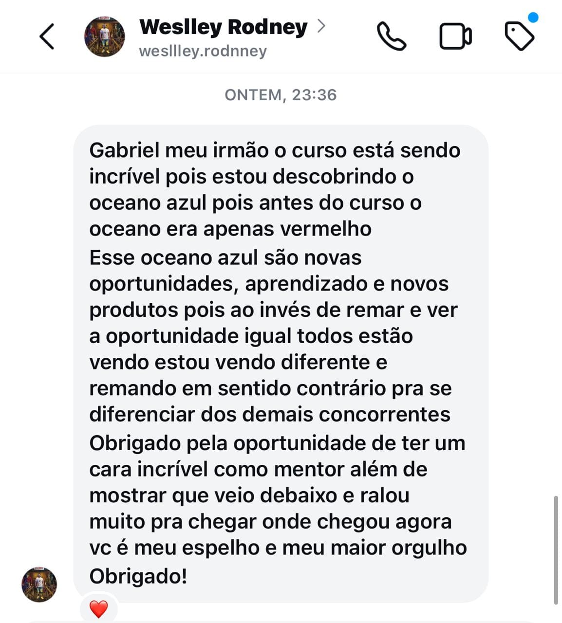 DEPOIMENTO-MTC-05