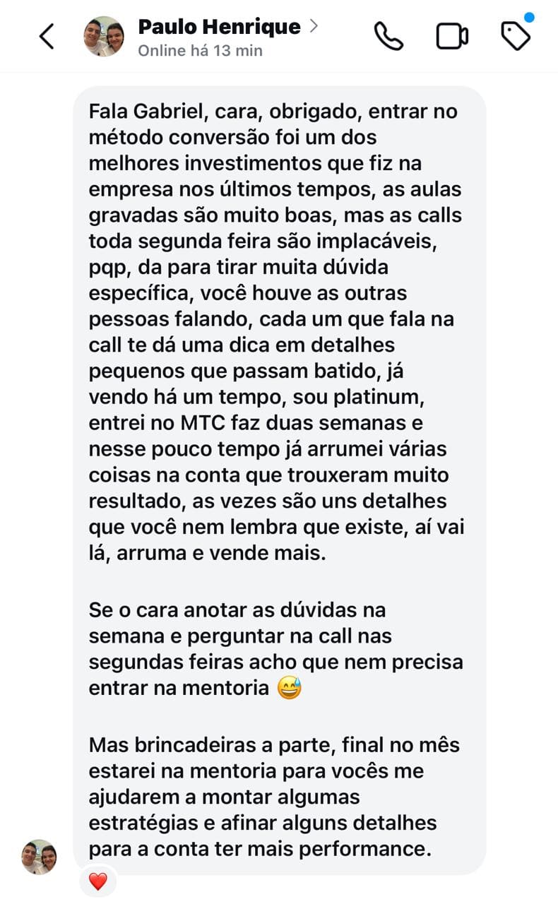 DEPOIMENTO-MTC-06