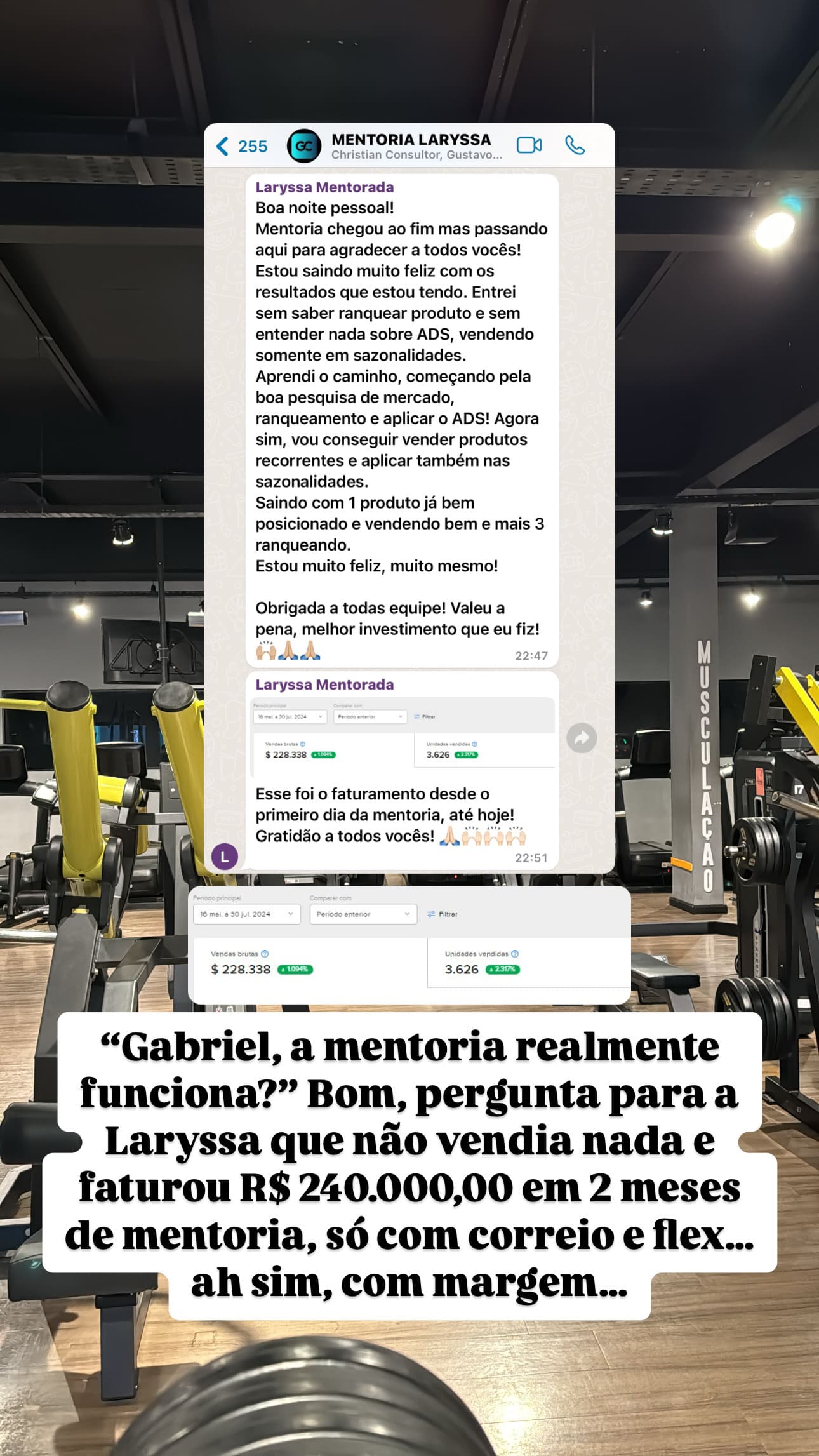 DEPOIMENTO-MTC-07