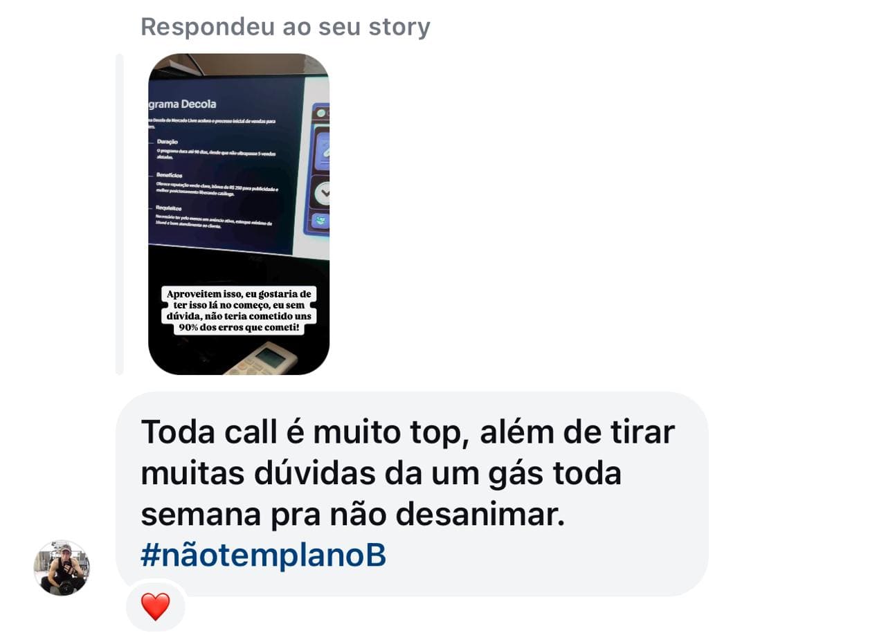 DEPOIMENTO-MTC-08