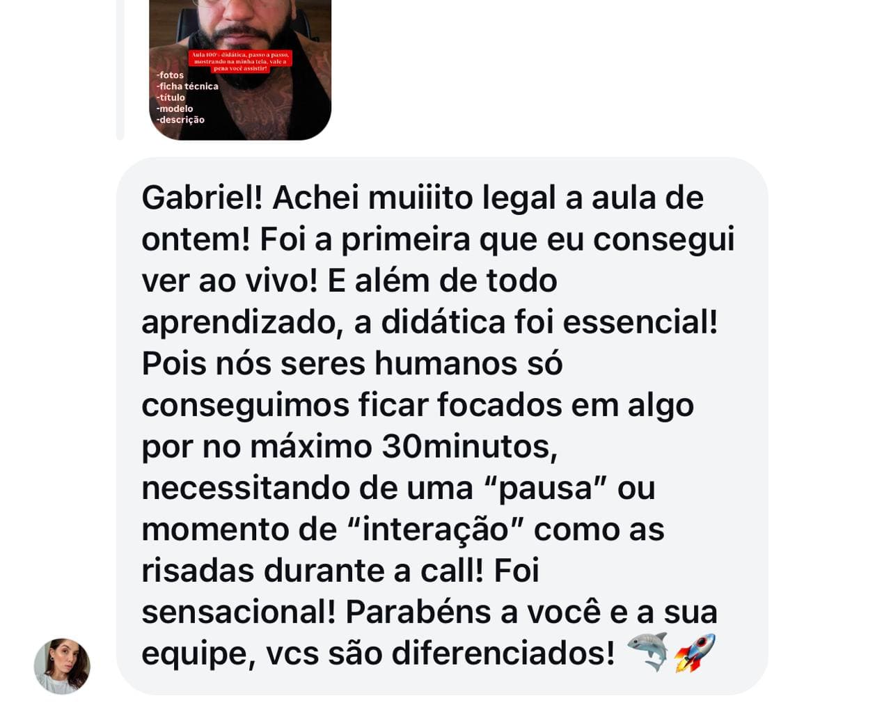DEPOIMENTO-MTC-09