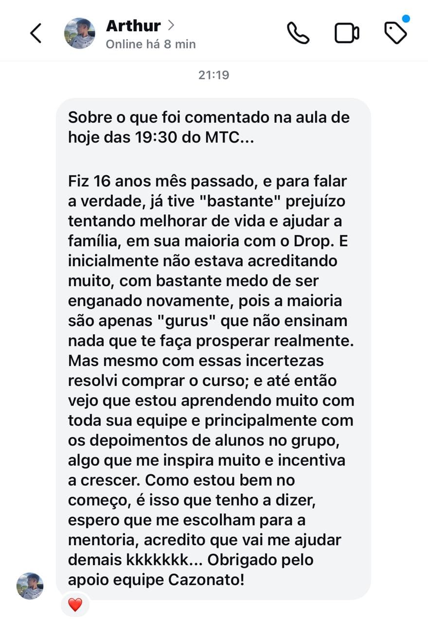 DEPOIMENTO-MTC-10