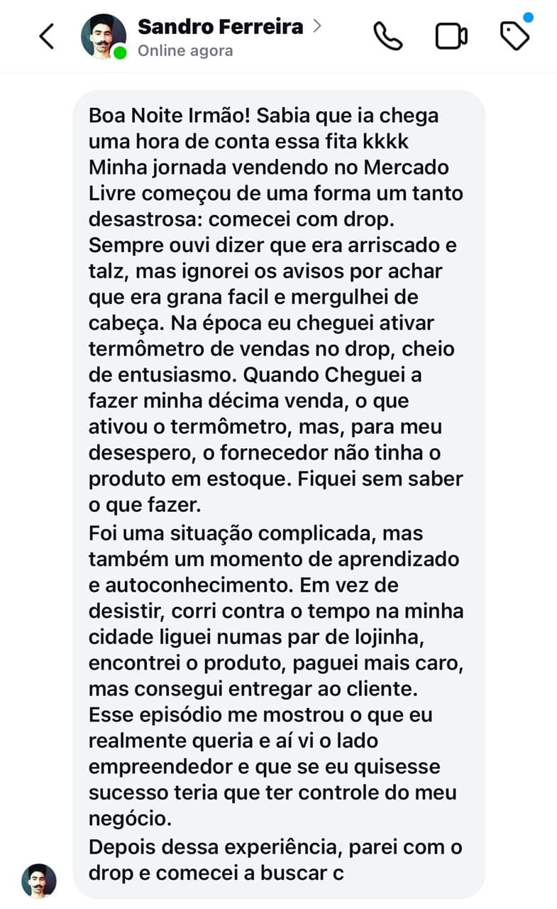 DEPOIMENTO-MTC-11