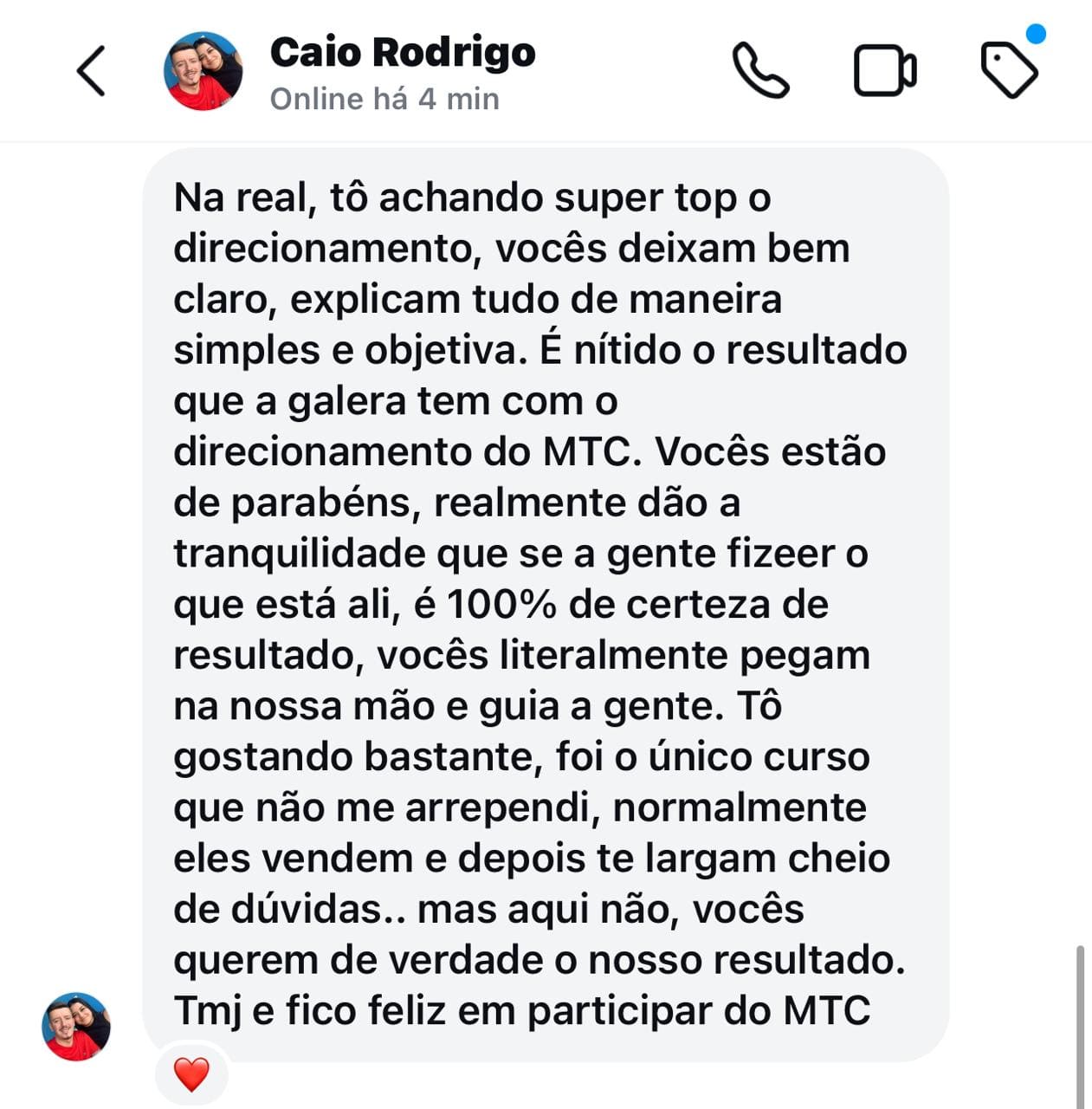 DEPOIMENTO-MTC-12