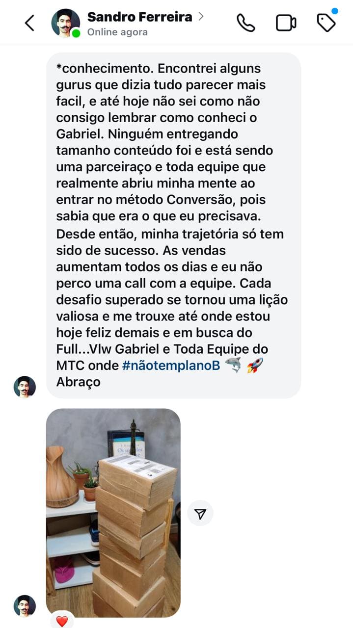 DEPOIMENTO-MTC-13