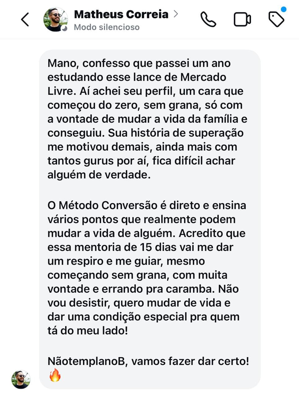 DEPOIMENTO-MTC-14