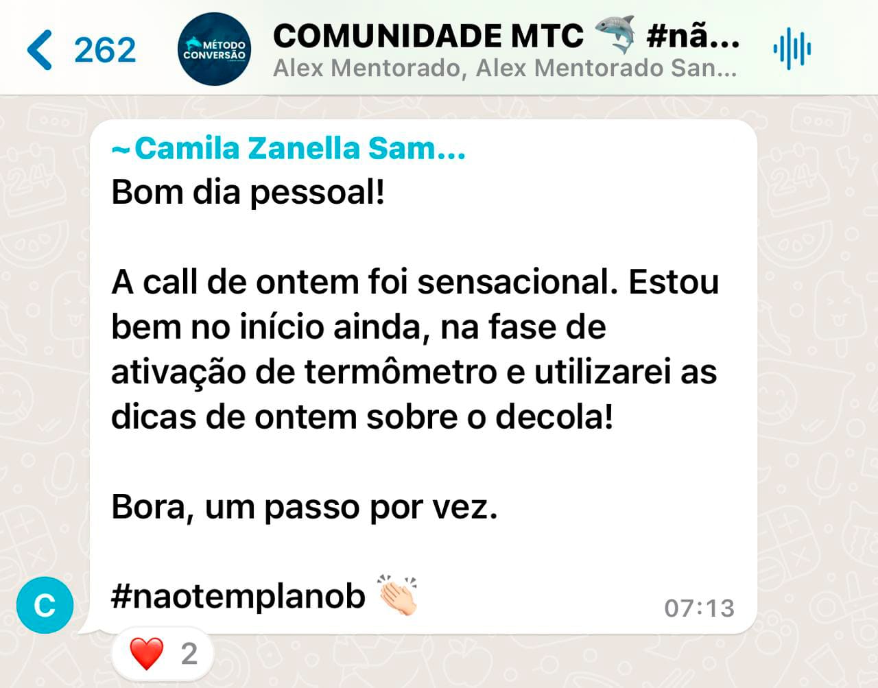 DEPOIMENTO-MTC-15