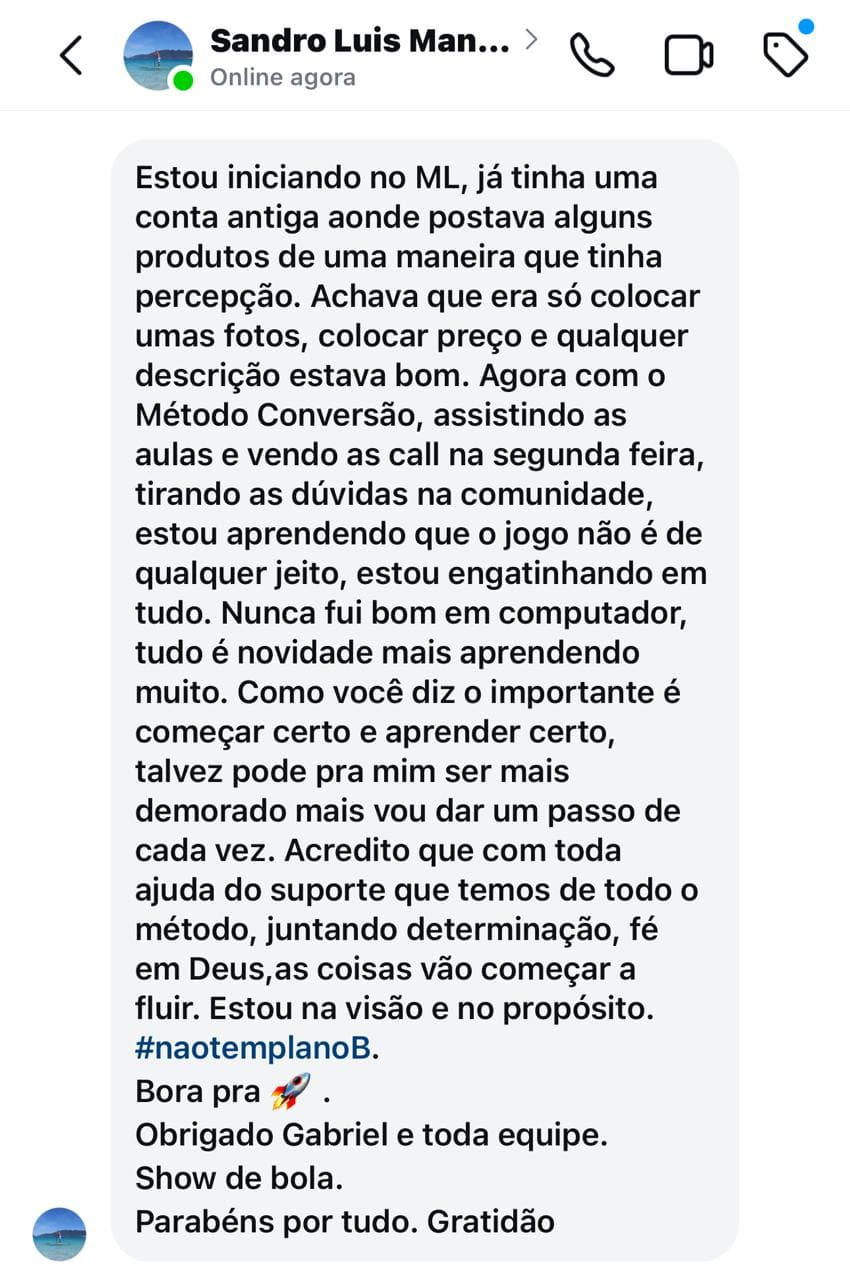 DEPOIMENTO-MTC-16