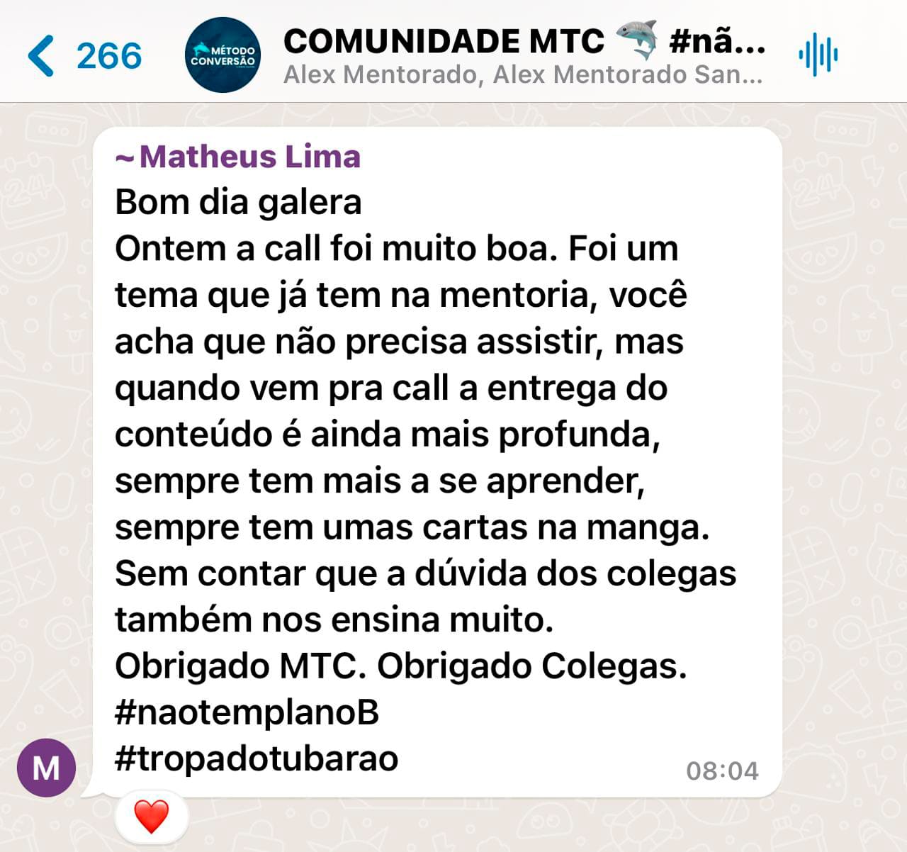 DEPOIMENTO-MTC-17