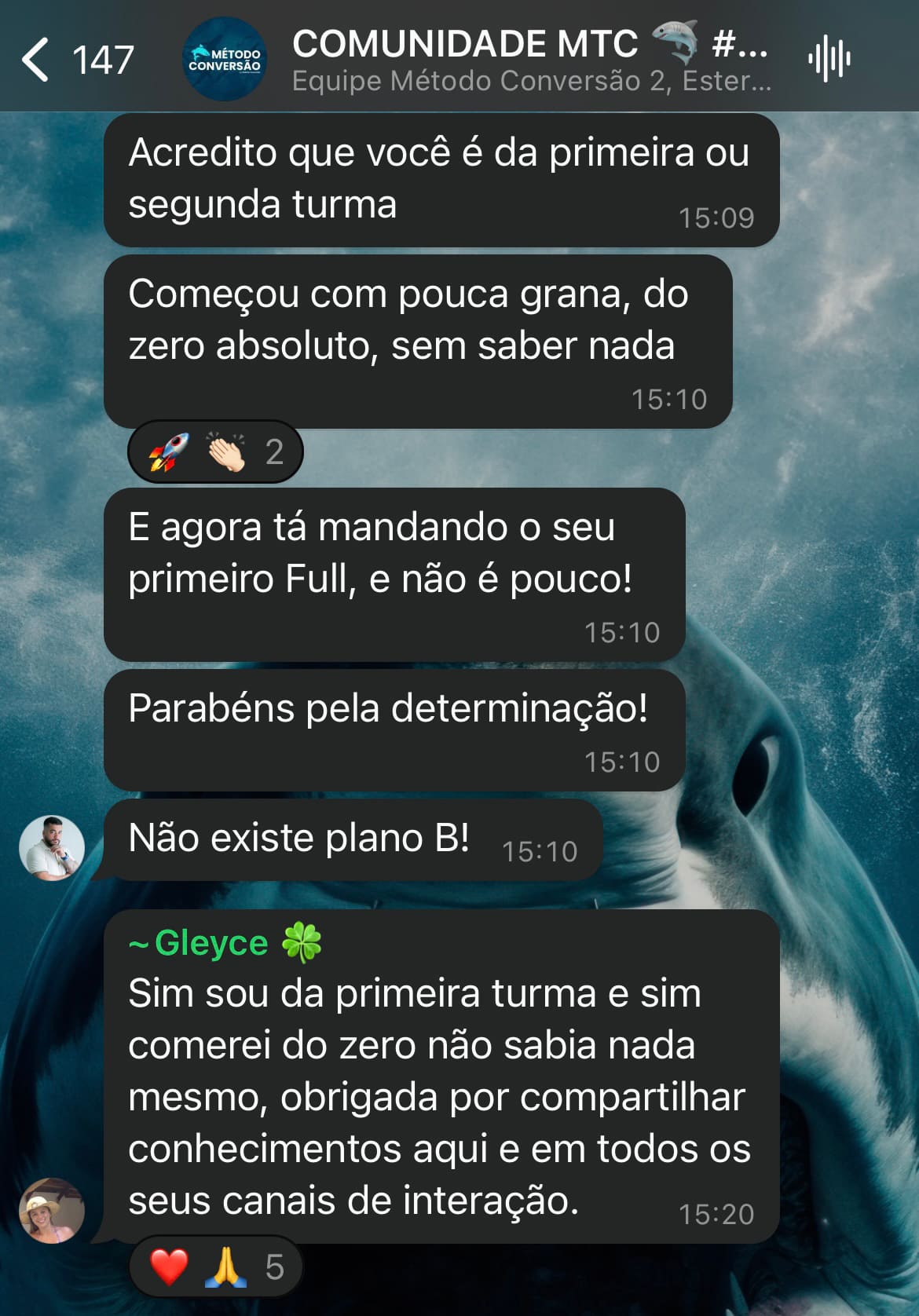 DEPOIMENTO-MTC-18