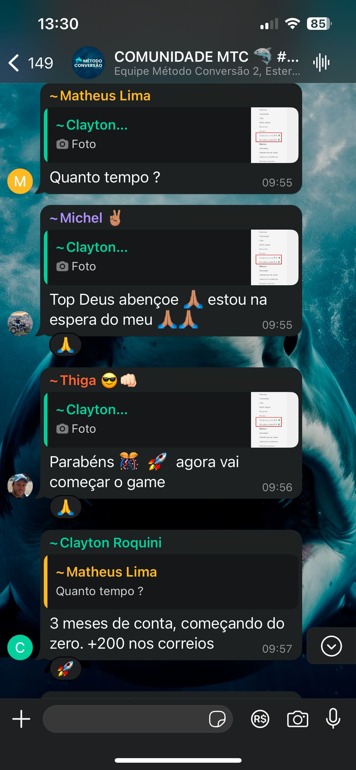 DEPOIMENTO-MTC-19