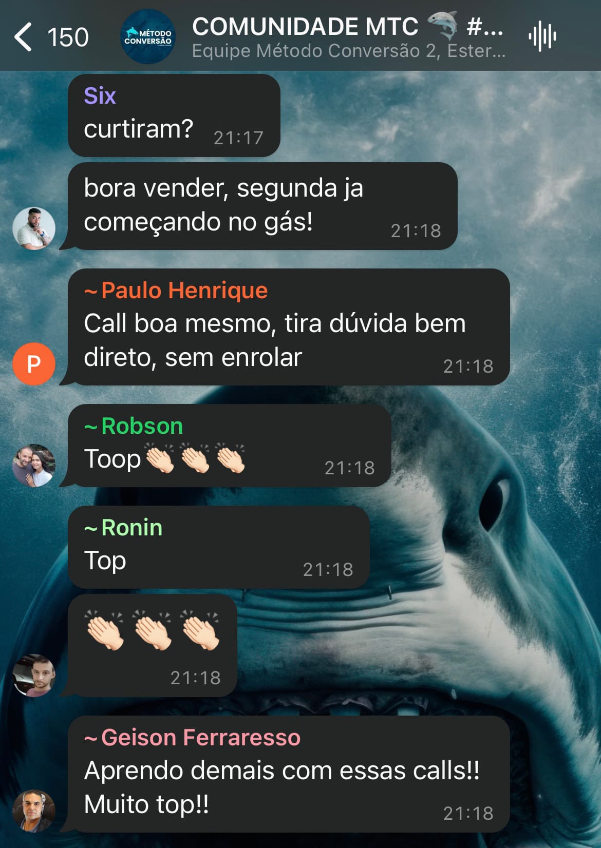 DEPOIMENTO-MTC-20