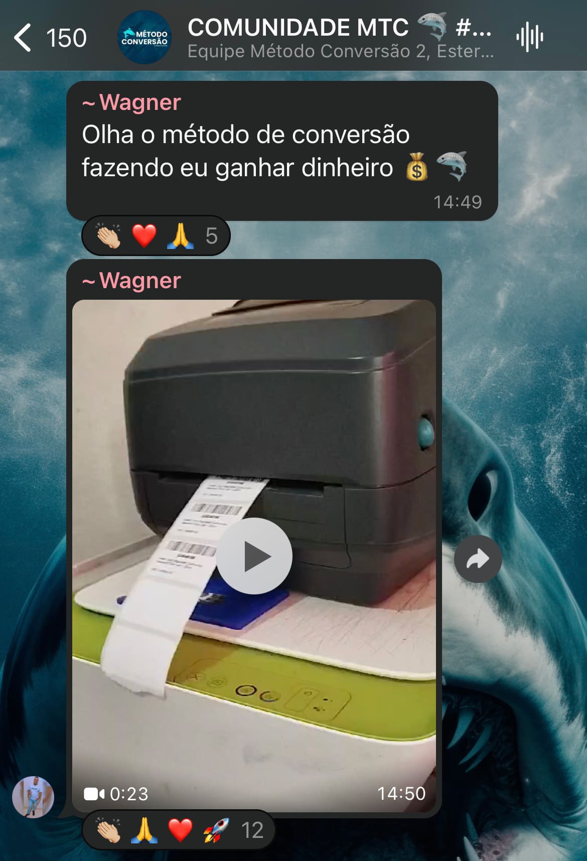 DEPOIMENTO-MTC-21