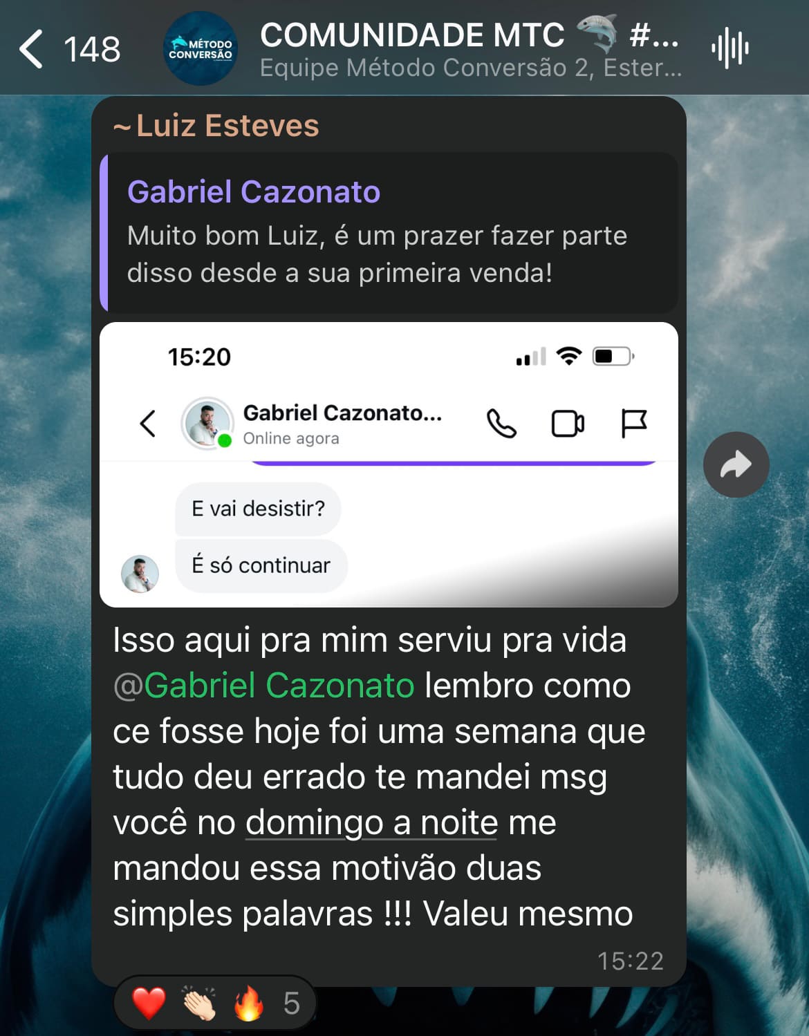 DEPOIMENTO-MTC-22