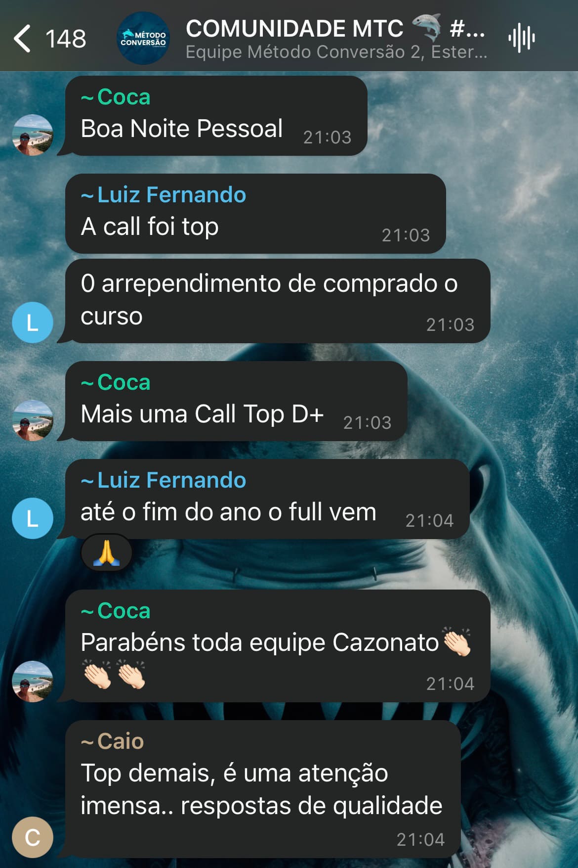 DEPOIMENTO-MTC-23