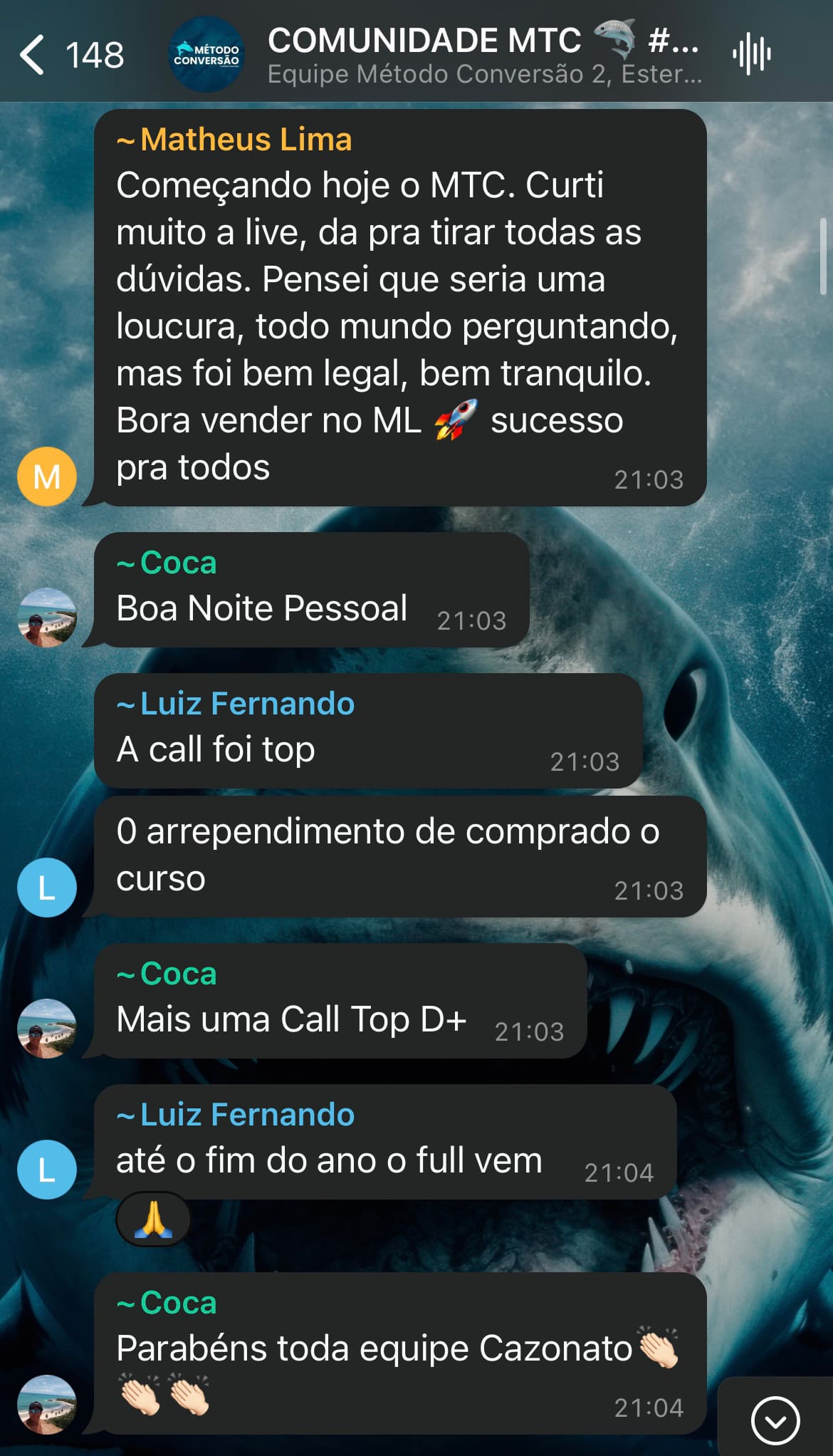 DEPOIMENTO-MTC-24