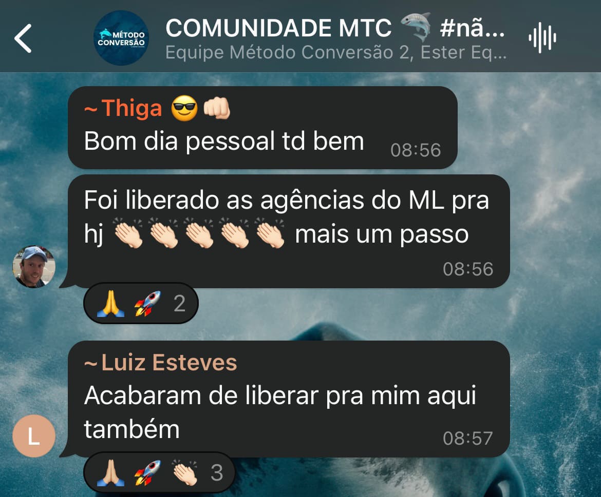 DEPOIMENTO-MTC-25