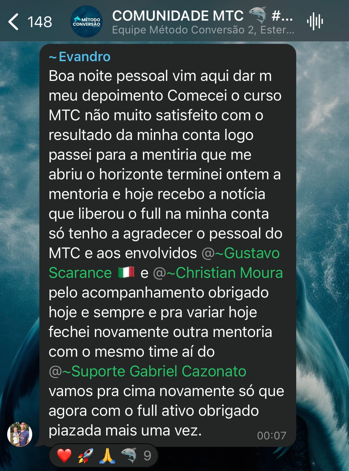 DEPOIMENTO-MTC-26