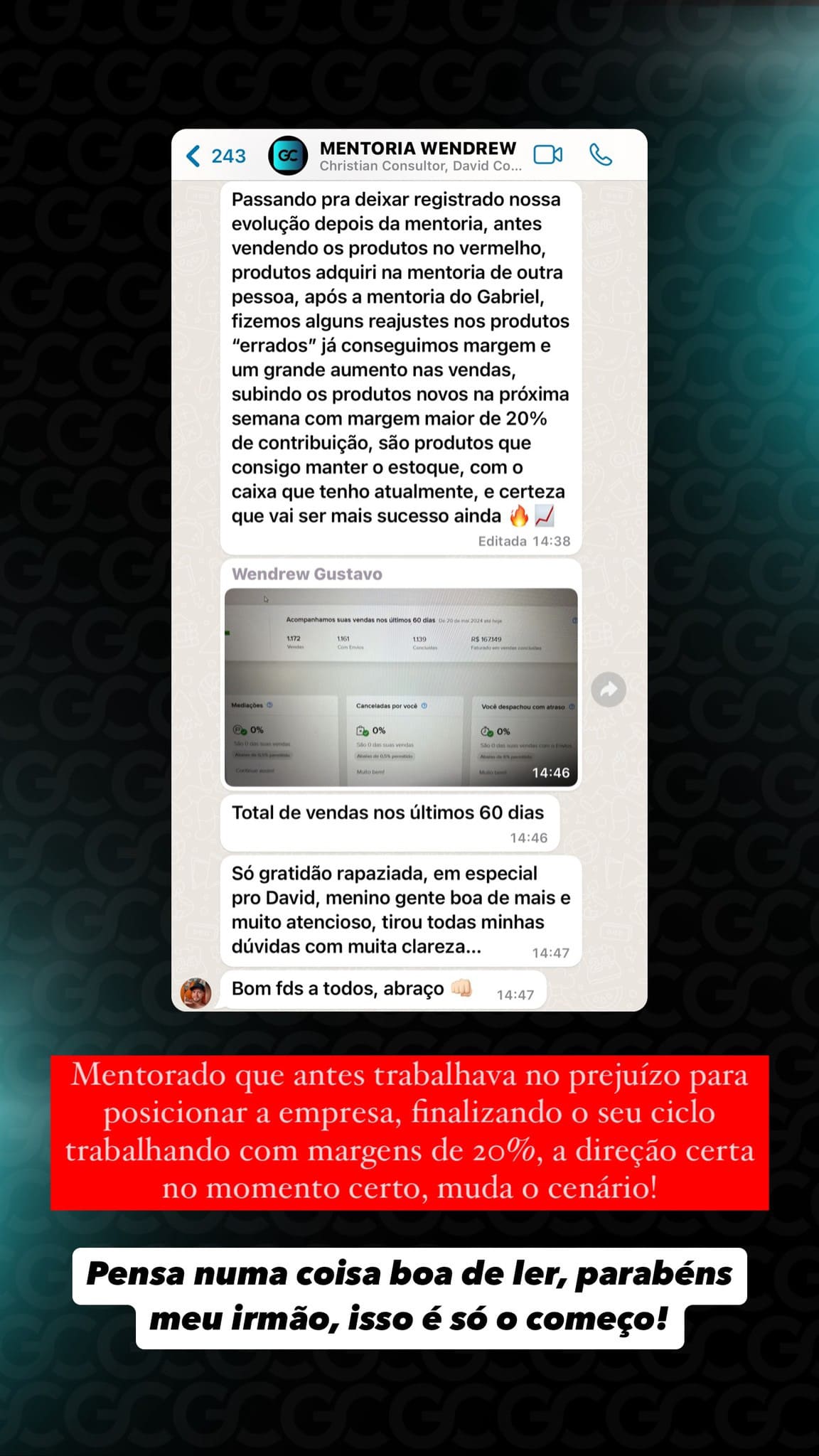 DEPOIMENTO-MTC2-01