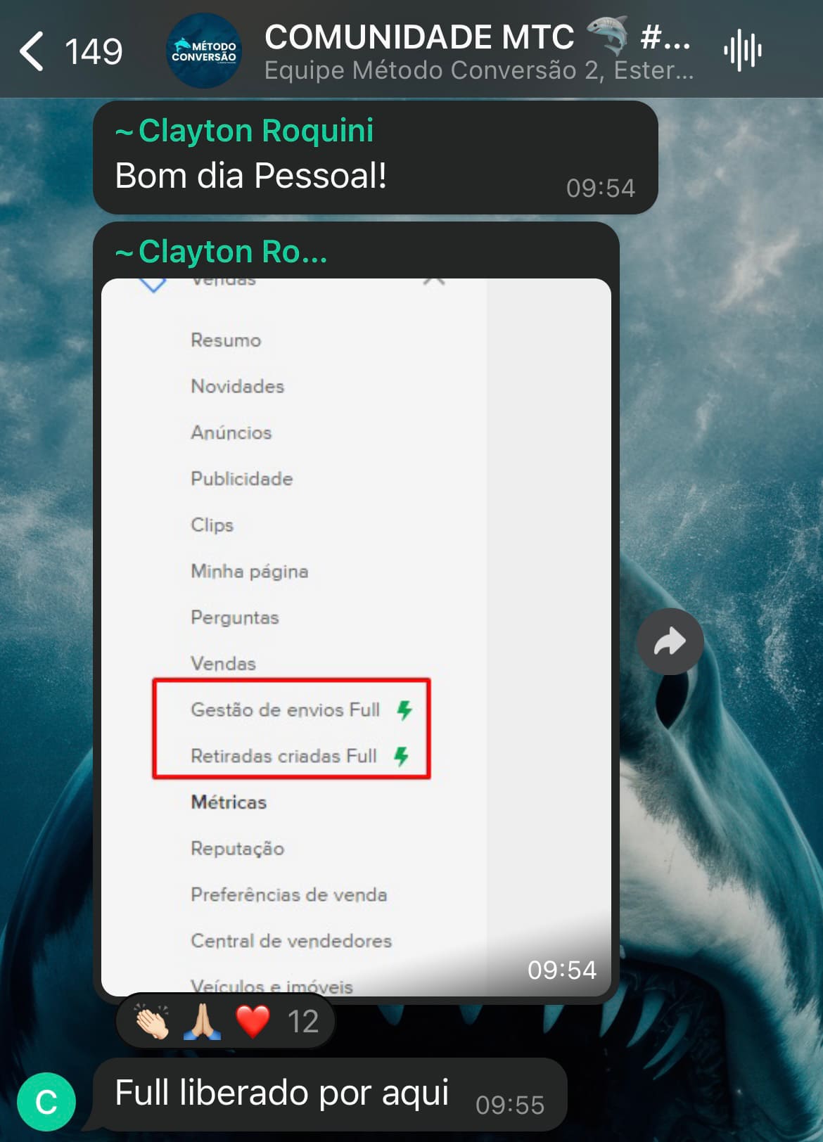 DEPOIMENTO-MTC2-02