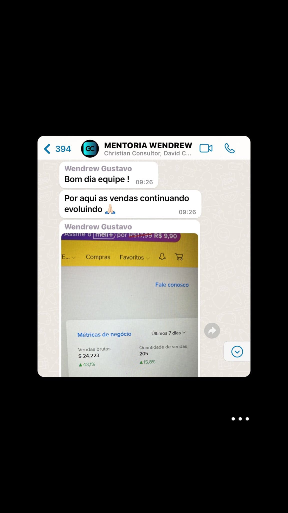 DEPOIMENTO-MTC2-03
