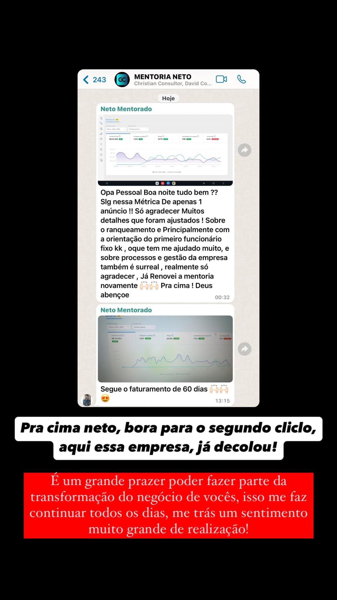 DEPOIMENTO-MTC2-04