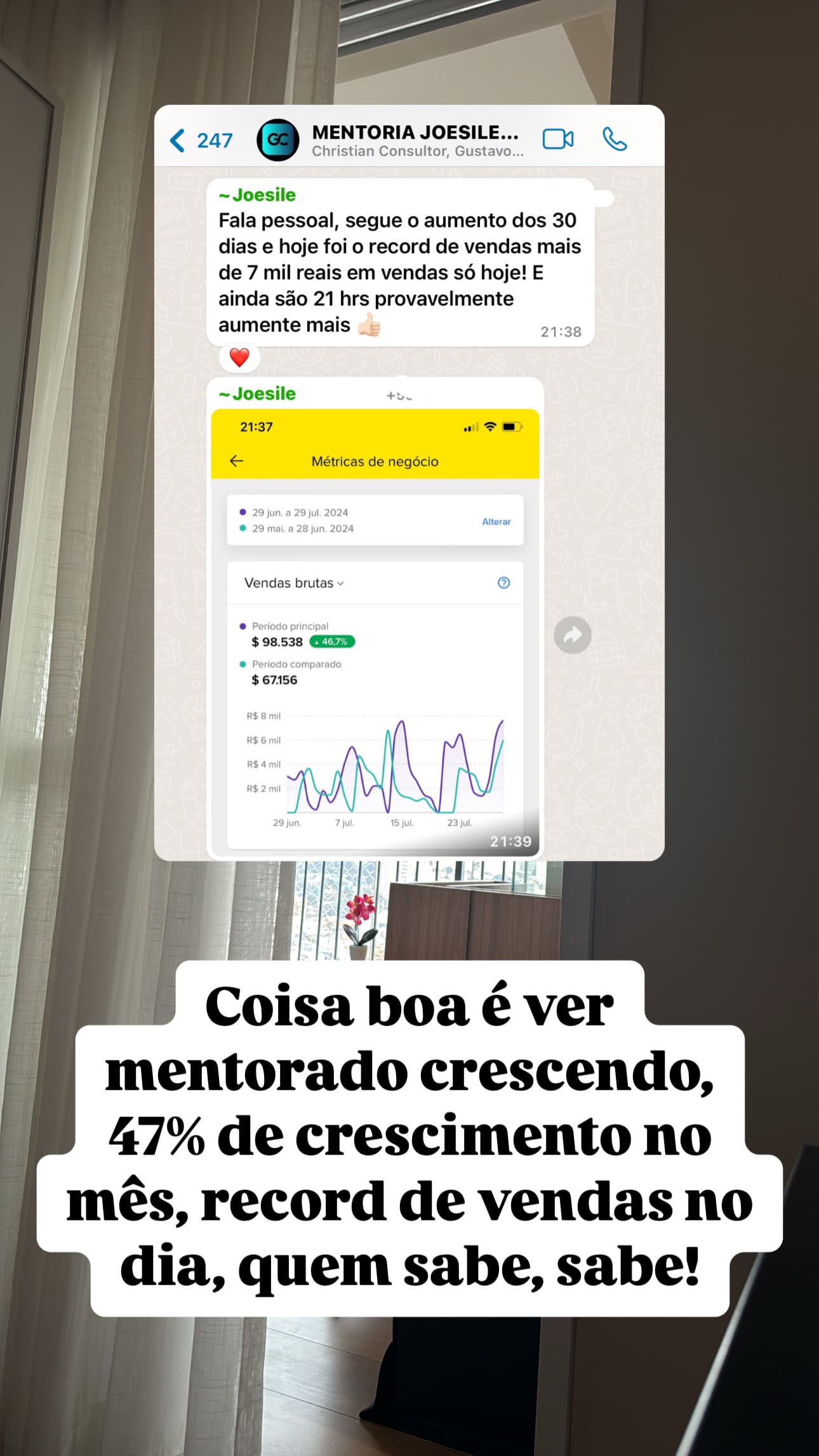 DEPOIMENTO-MTC2-05