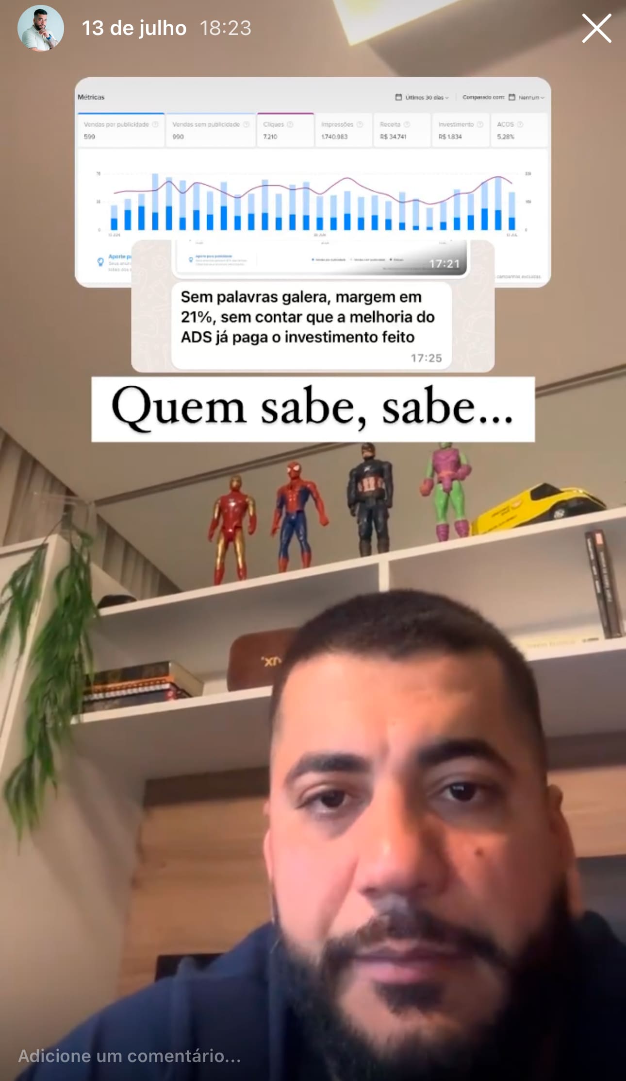 DEPOIMENTO-MTC2-06