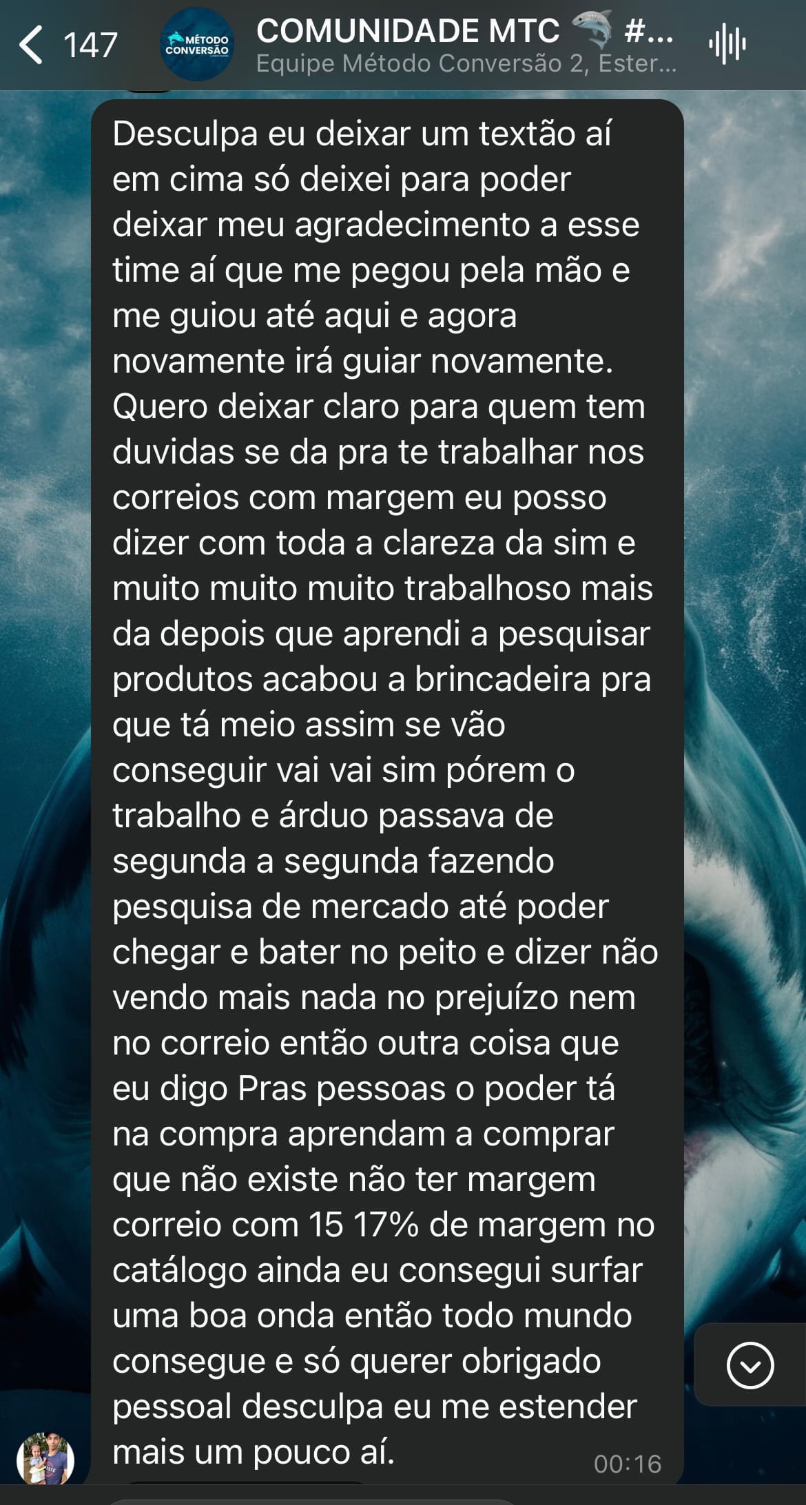 DEPOIMENTO-MTC2-07