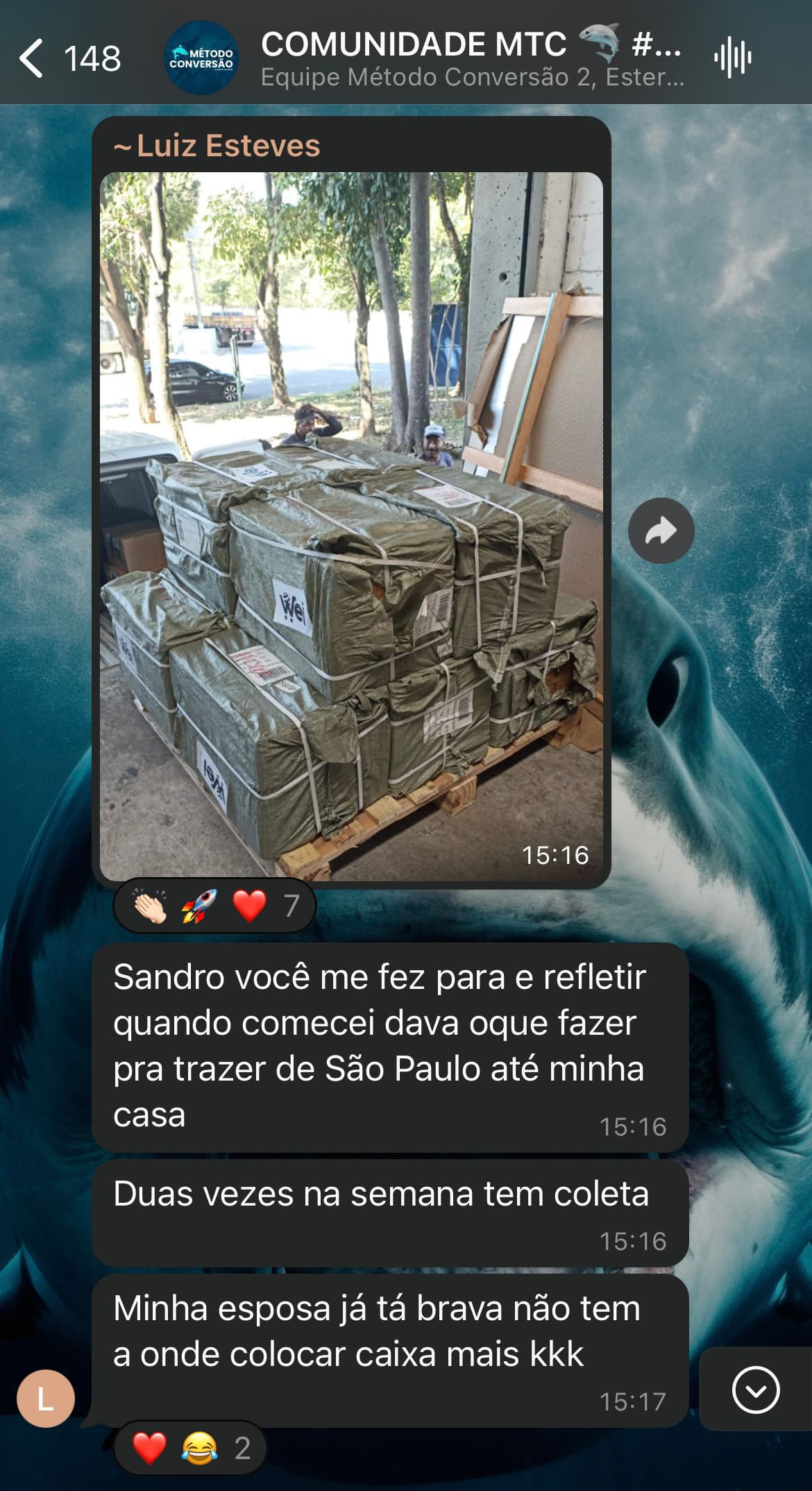 DEPOIMENTO-MTC2-09