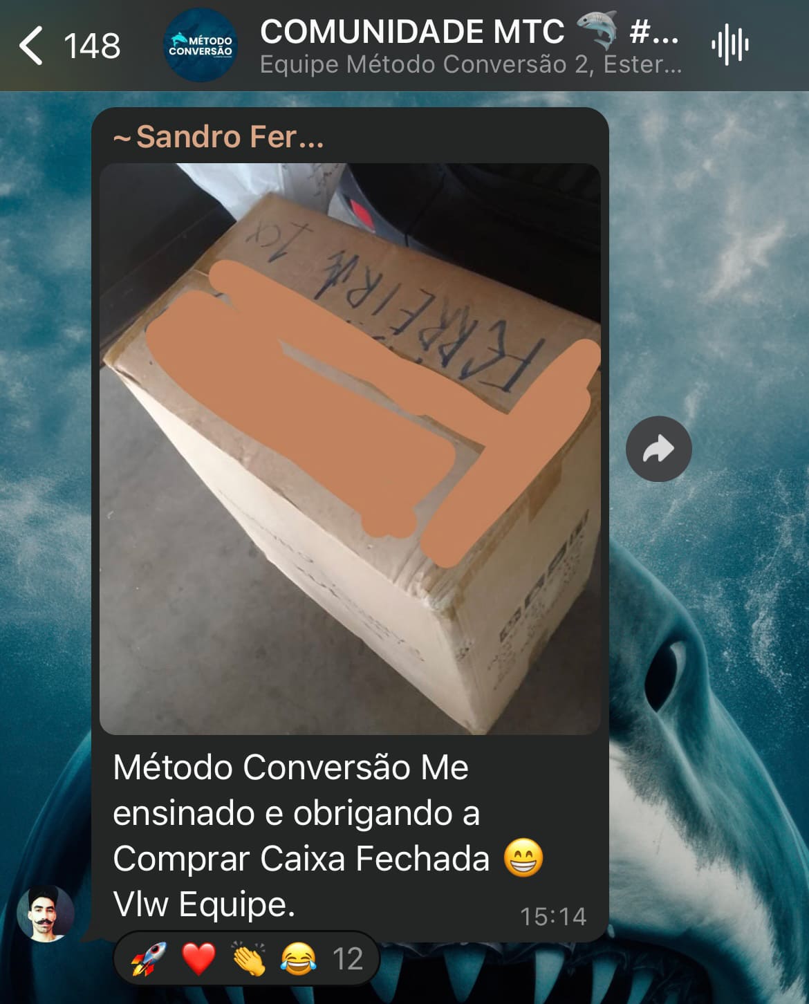DEPOIMENTO-MTC2-10
