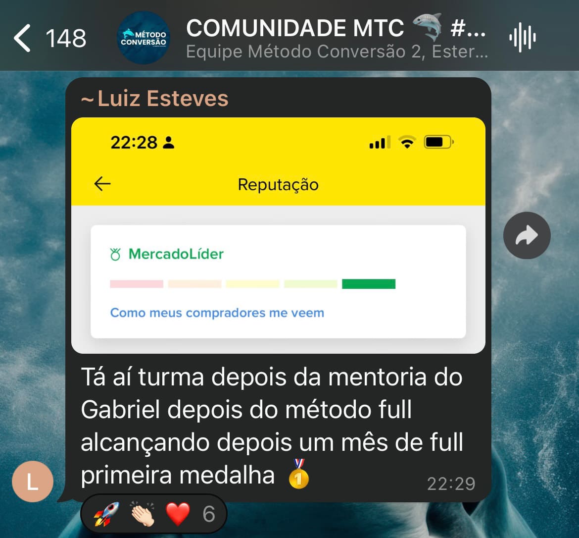 DEPOIMENTO-MTC2-12